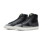 NIKE - BLAZER MID 77 Men - Rev Online