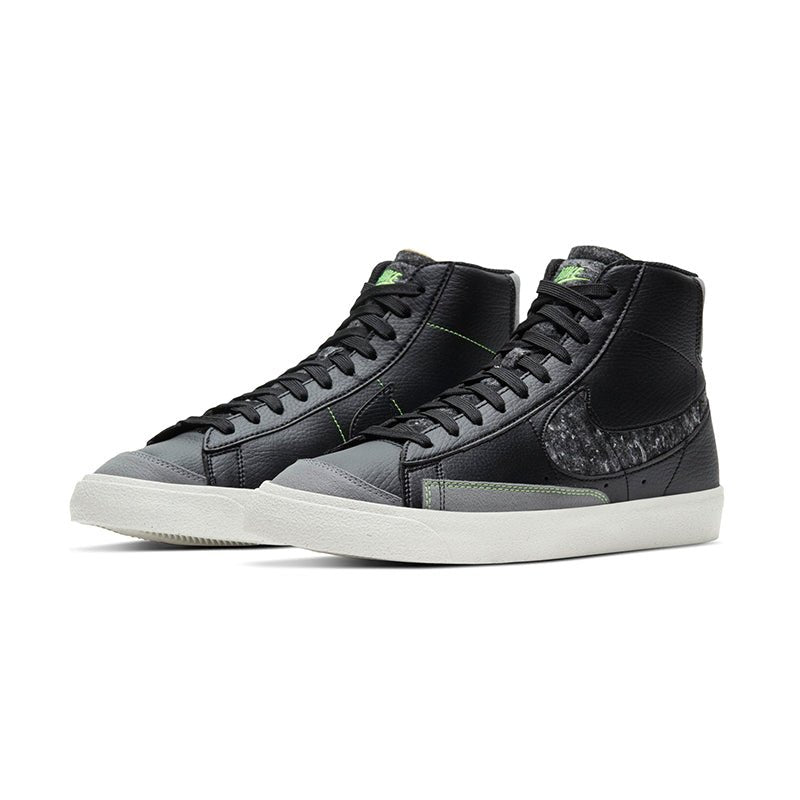 NIKE - BLAZER MID 77 Men - Rev Online