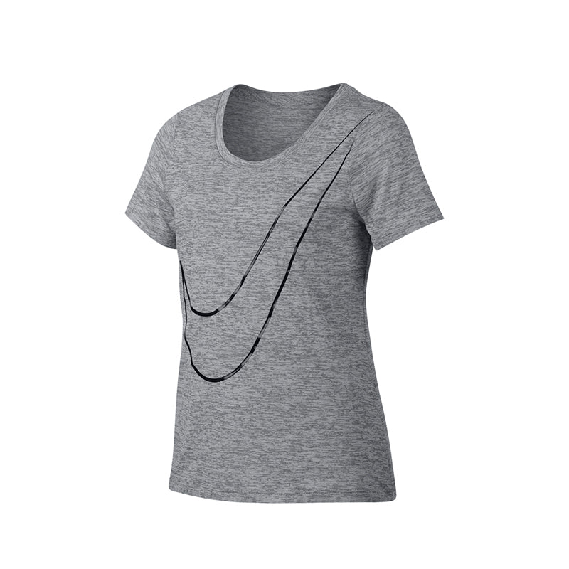 NIKE - G NK SS TOP VCTRY VENEER - Rev Online