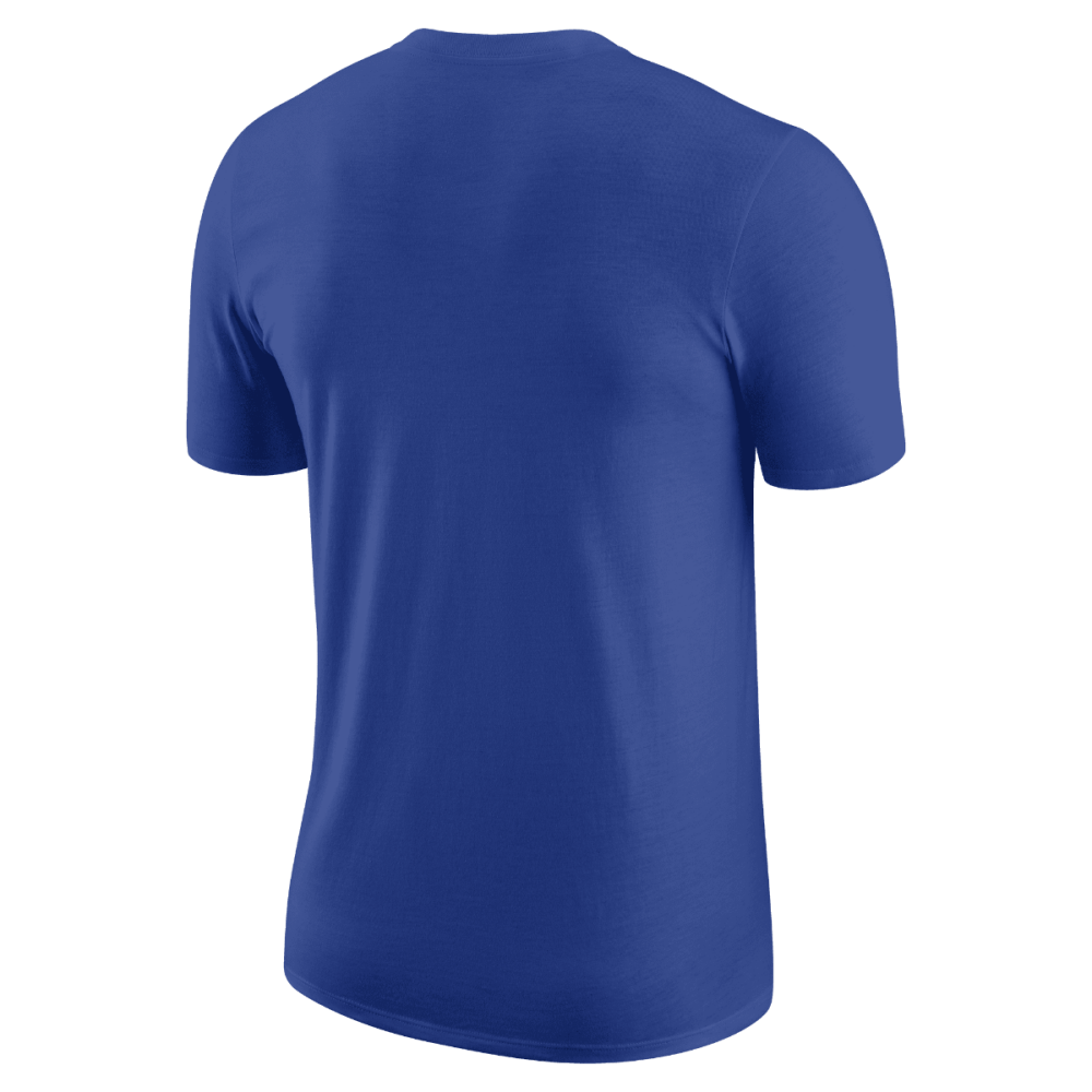 NIKE - GSW M NK ES LOGO1 SS TEE Men - Rev Online