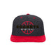 NIKE - HOU ULTRA FLATBRIM SNAPBACK YTH Kids - Rev Online