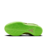 NIKE - JA 1 NRG EP Men - Rev Online