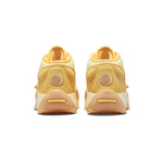 NIKE - JORDAN ZION 2 SE PF Men - Rev Online