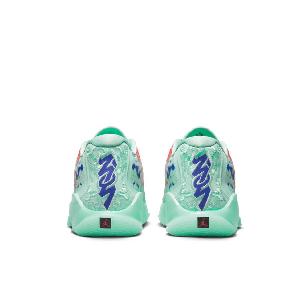 NIKE - JORDAN ZION 3 PF Men - Rev Online