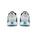 NIKE - KD15 EP Men - Rev Online