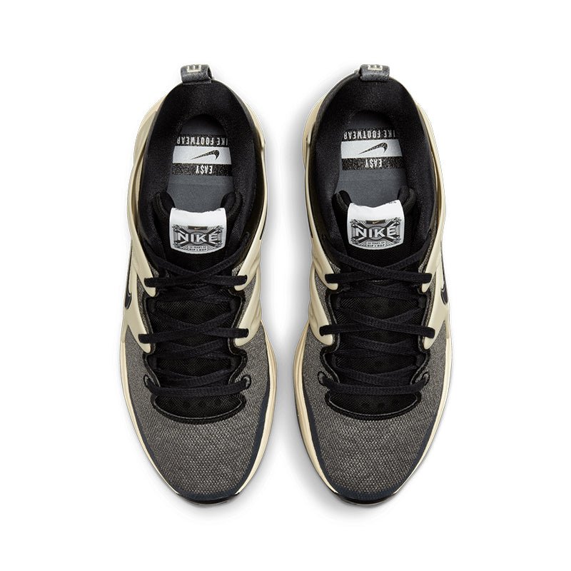 NIKE - KD15 EP Men - Rev Online