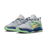 NIKE - KD15 EP Men - Rev Online