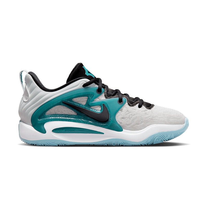 NIKE - KD15 EP Men - Rev Online