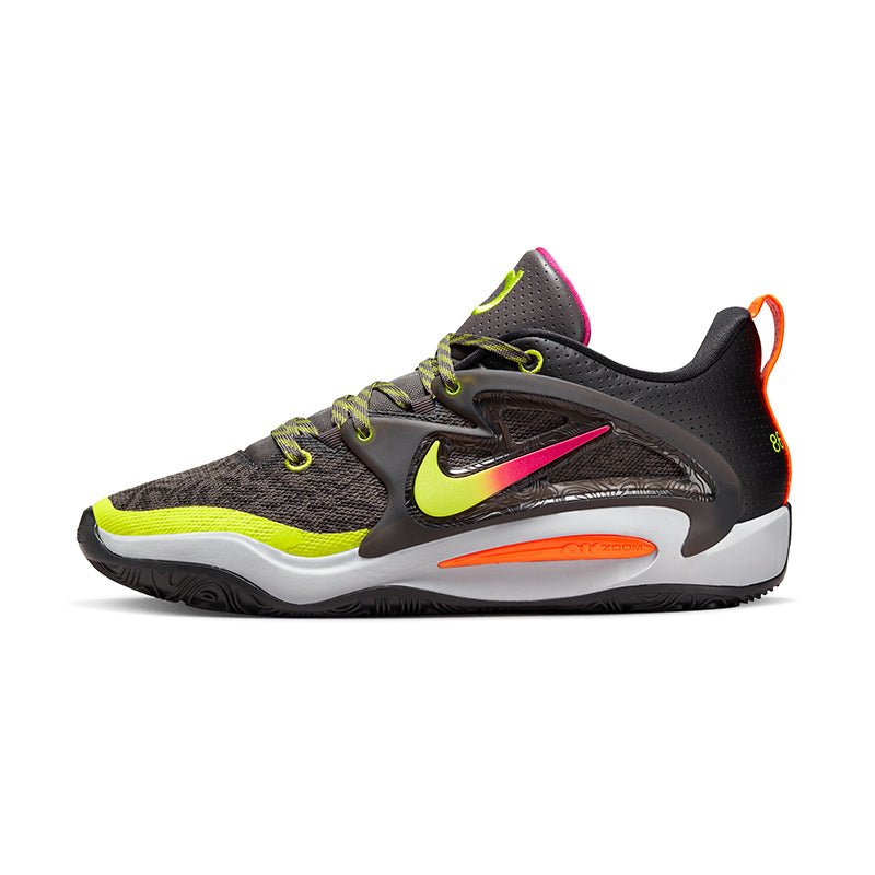 NIKE - KD15 EP Men - Rev Online