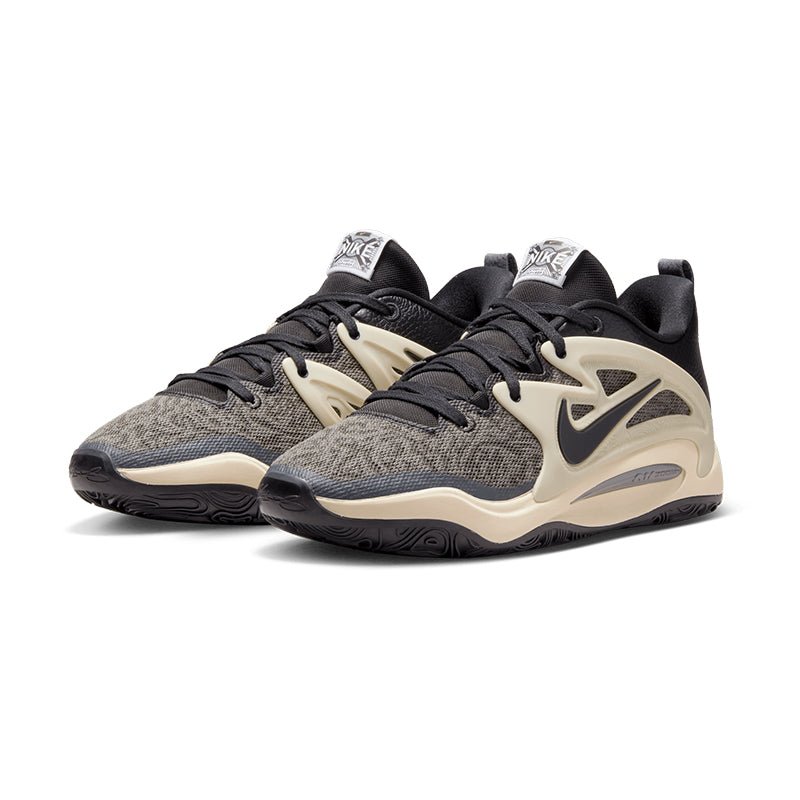 NIKE - KD15 EP Men - Rev Online