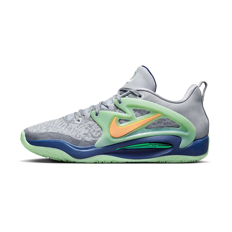 NIKE - KD15 EP Men - Rev Online