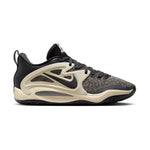 NIKE - KD15 EP Men - Rev Online