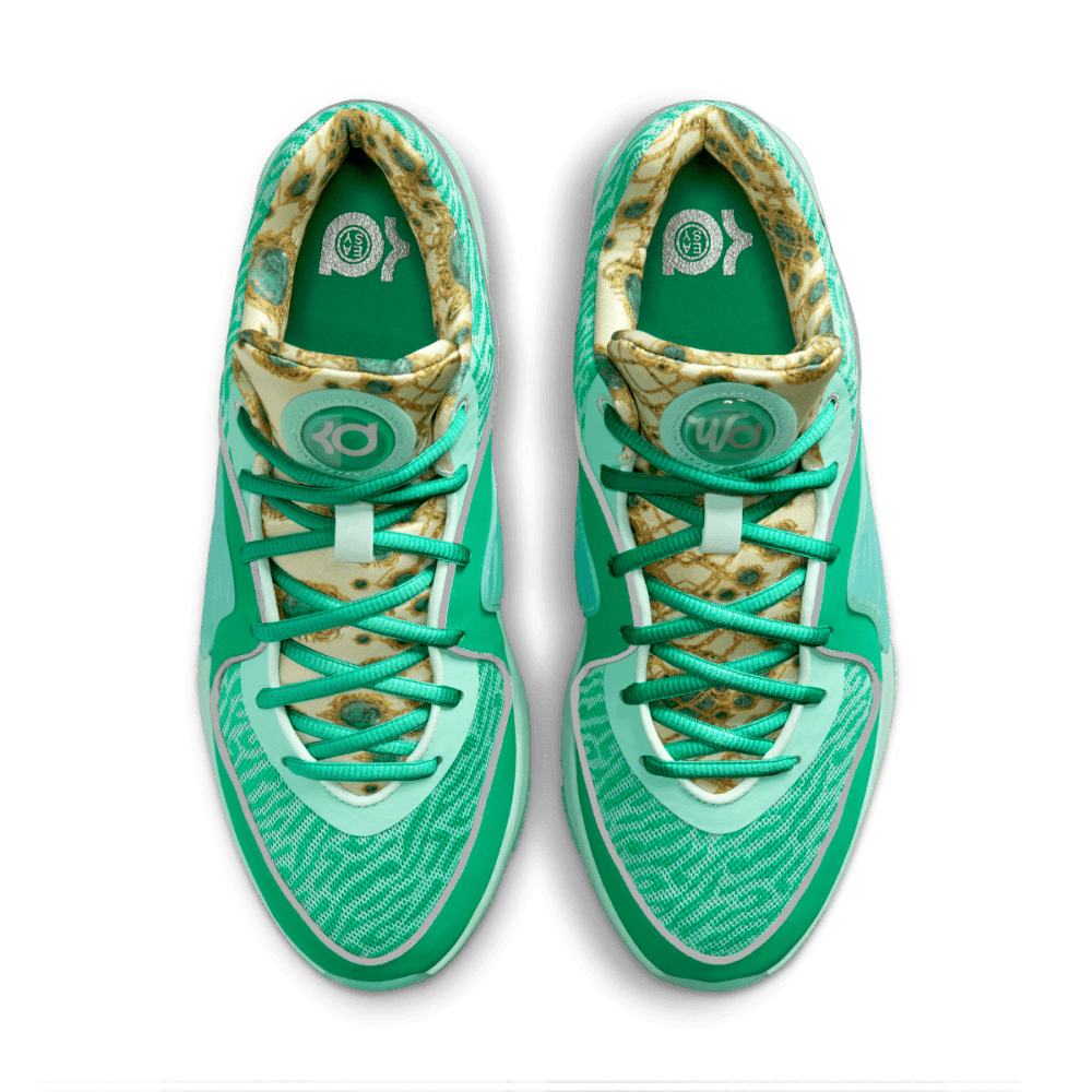 NIKE - KD16 EP Men - Rev Online