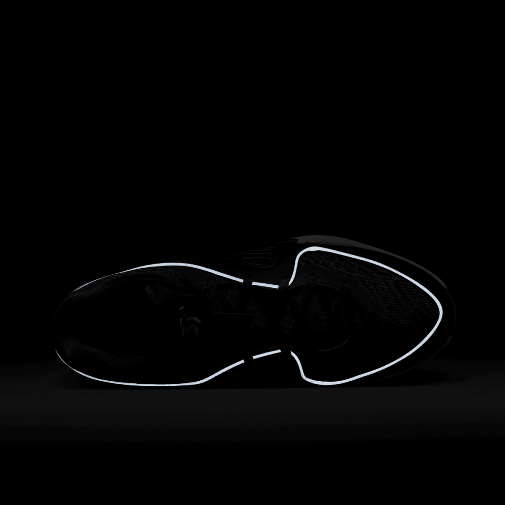 NIKE - KD16 EP Men - Rev Online