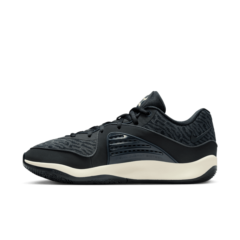 NIKE - KD16 EP Men - Rev Online