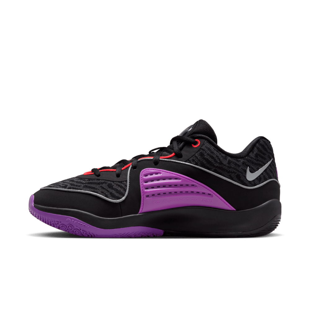 NIKE - KD16 EP Men - Rev Online