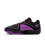 NIKE - KD16 EP Men - Rev Online