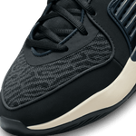 NIKE - KD16 EP Men - Rev Online