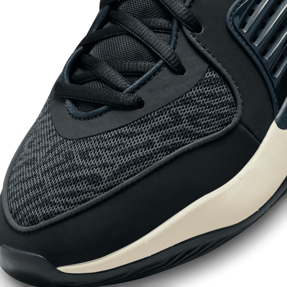 NIKE - KD16 EP Men - Rev Online