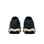 NIKE - KD16 EP Men - Rev Online