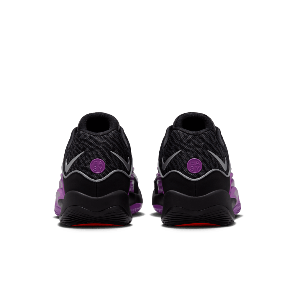 NIKE - KD16 EP Men - Rev Online