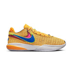NIKE - LEBRON XX EP Men - Rev Online