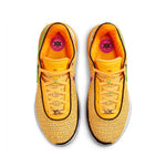 NIKE - LEBRON XX EP Men - Rev Online
