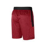 NIKE - M J JUMPMAN BLOCK SHORT Men - Rev Online