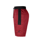 NIKE - M J JUMPMAN BLOCK SHORT Men - Rev Online