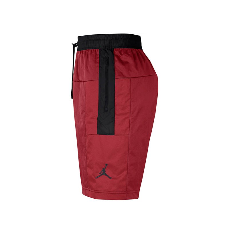 NIKE - M J JUMPMAN BLOCK SHORT Men - Rev Online