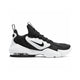 NIKE - NIKE AIR MAX ALPHA SAVAGE Men - Rev Online