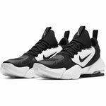 NIKE - NIKE AIR MAX ALPHA SAVAGE Men - Rev Online