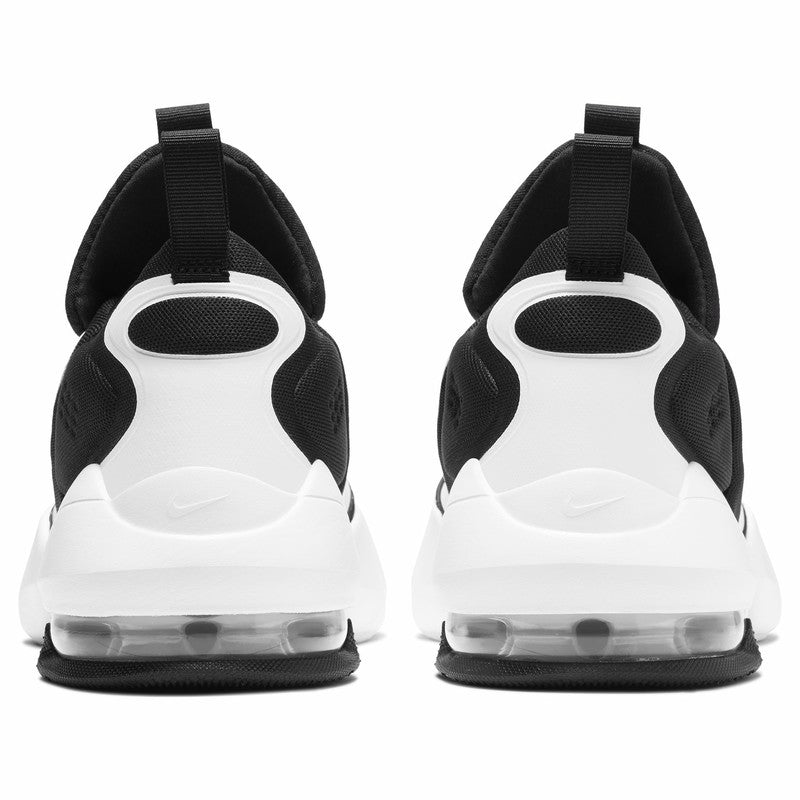 NIKE - NIKE AIR MAX ALPHA SAVAGE Men - Rev Online