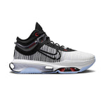 NIKE - NIKE AIR ZOOM G.T. JUMP 2 EP Men - Rev Online