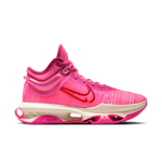 NIKE - NIKE AIR ZOOM G.T. JUMP 2 EP Men - Rev Online