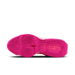 NIKE - NIKE AIR ZOOM G.T. JUMP 2 EP Men - Rev Online