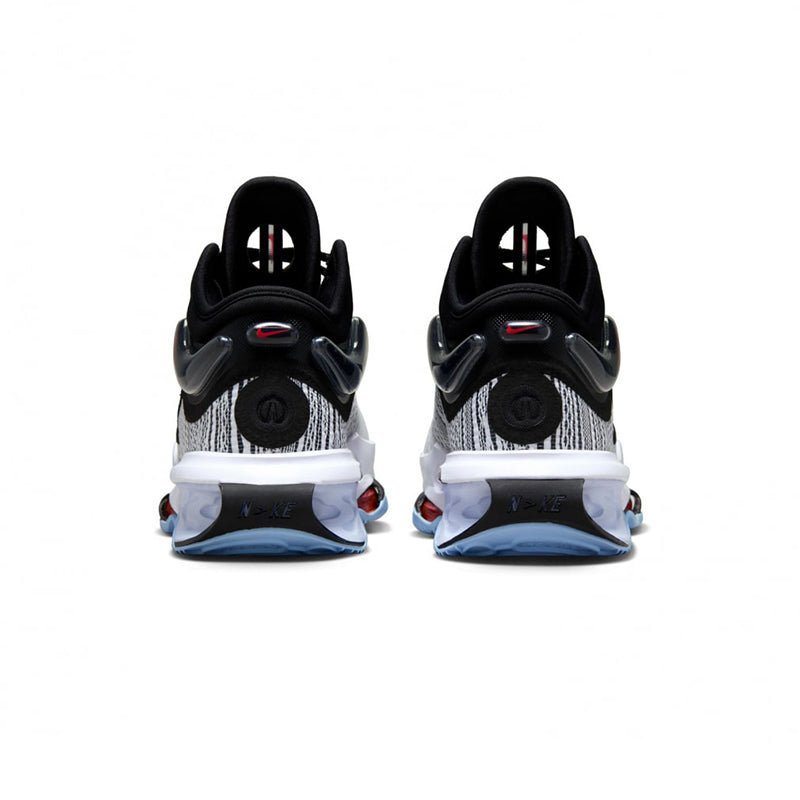 NIKE - NIKE AIR ZOOM G.T. JUMP 2 EP Men - Rev Online