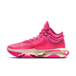 NIKE - NIKE AIR ZOOM G.T. JUMP 2 EP Men - Rev Online