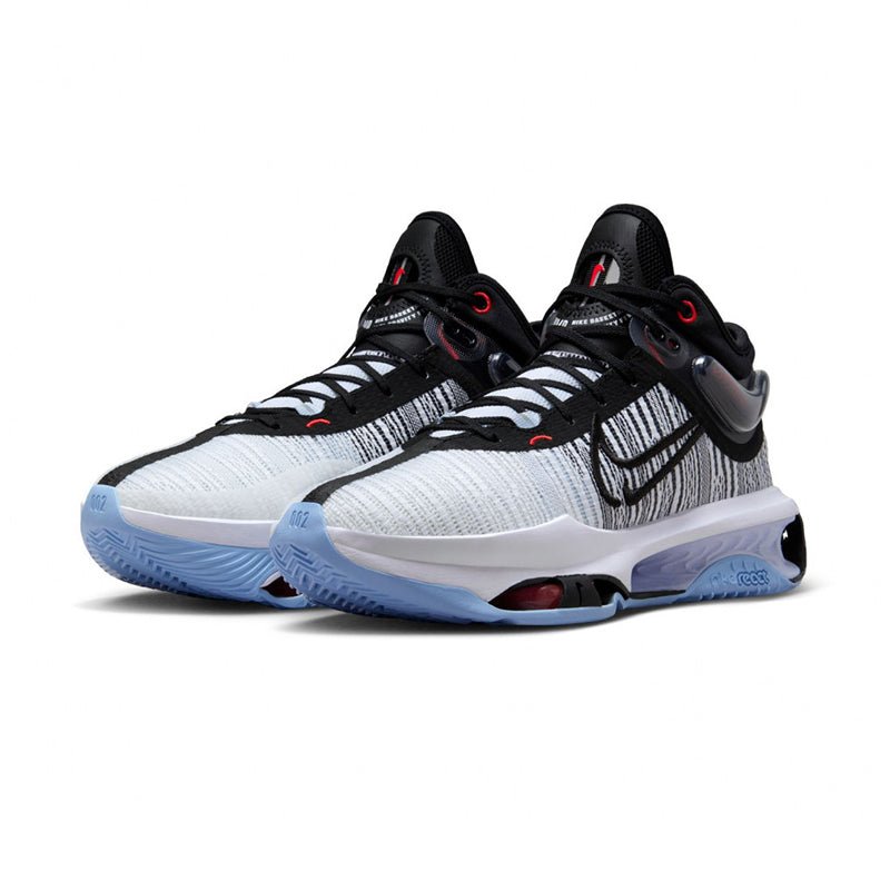 NIKE - NIKE AIR ZOOM G.T. JUMP 2 EP Men - Rev Online