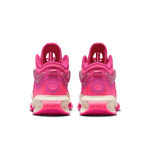 NIKE - NIKE AIR ZOOM G.T. JUMP 2 EP Men - Rev Online