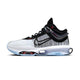 NIKE - NIKE AIR ZOOM G.T. JUMP 2 EP Men - Rev Online