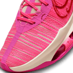 NIKE - NIKE AIR ZOOM G.T. JUMP 2 EP Men - Rev Online