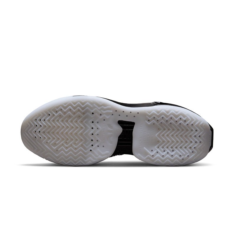 NIKE - NIKE AIR ZOOM G.T. JUMP Men - Rev Online