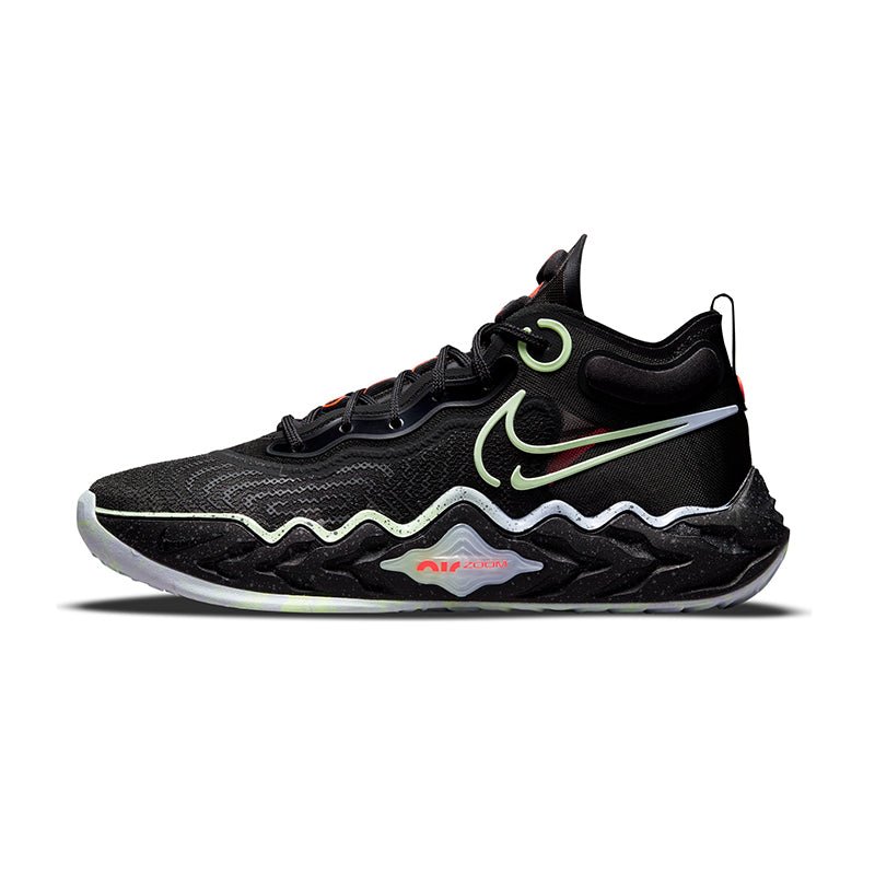 NIKE - NIKE AIR ZOOM G.T. RUN Men - Rev Online