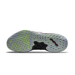 NIKE - NIKE AIR ZOOM G.T. RUN Men - Rev Online