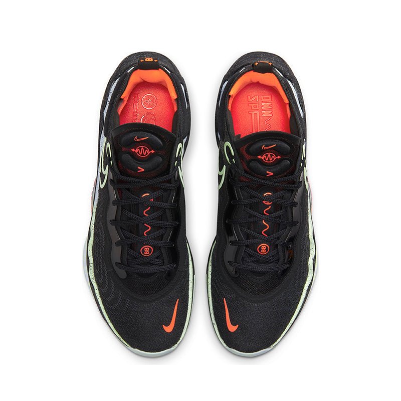 NIKE - NIKE AIR ZOOM G.T. RUN Men - Rev Online