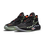 NIKE - NIKE AIR ZOOM G.T. RUN Men - Rev Online