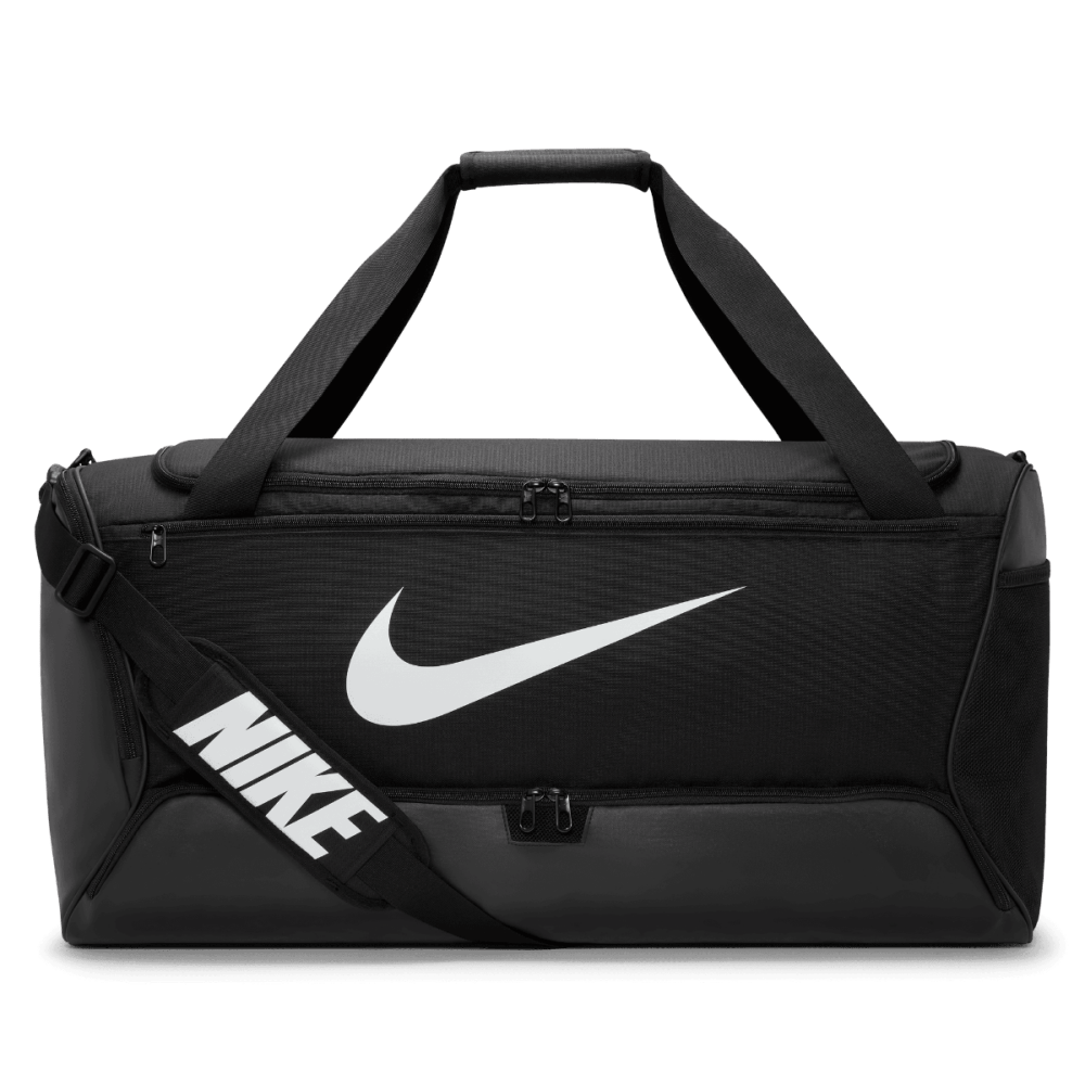 NIKE - NIKE BRASILIA 9.5 Unisex - Rev Online