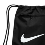 NIKE - NIKE BRASILIA 9.5 Unisex - Rev Online