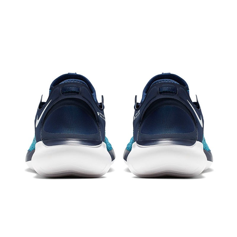 NIKE - NIKE FLEX 2019 RN Men - Rev Online